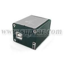 Since glove boxes are just as varied as the cars they come in, it will take some detective work to determine the best way to open your specific style. China Unlock Box For Octopus Box China Octopus Box And Unlock Box Price