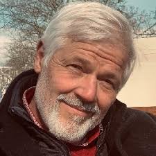 Stichting Alpe d'HuZes