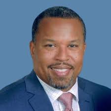 Equity Real Estate®