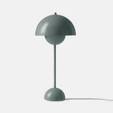 We did not find results for: Pedrali Tradition And Takt Showcase Products On Dezeen Showroom Idea Huntr