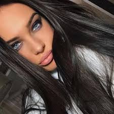 Heather Dewald (hdewald97)