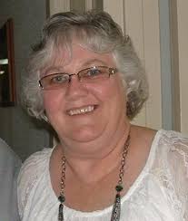 Vickie Jo Merriman Obituary April 17, 2021