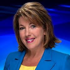 NewsChannel 9 co-anchor Carrie Lazarus will serve as emcee at the annual gala of the Skaneateles Area Arts Council (SKARTS), featuring Tuck &amp; Patti. - Carrie-Lazarus