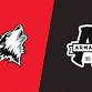 Blainville-Boisbriand Armada vs. Rouyn-Noranda Huskies event image