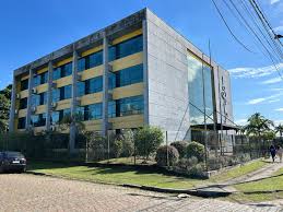 Paranaguá lança sistema para aprimorar atendimento e encaminhamento de casos de violência