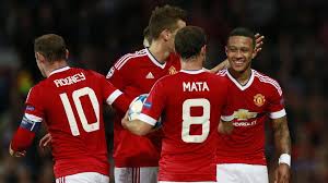 Last updated jun 17, 2021. All Eyes On Memphis Depay As Manchester United Return To Europe With Trip To Psv The National