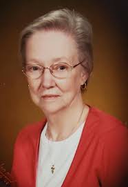 Geneva Whitus Services for Geneva Whitus will be held at 3:00 p.m.