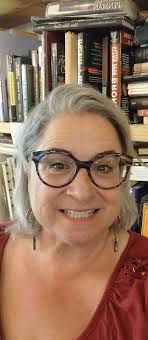 Oklahoma governor candidate announcement