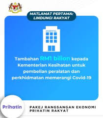 Dasar ekonomi baru (deb) yang meliputi tempoh 1971 hingga 1990 telah tamat. Sme Corporation Malaysia Slides