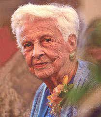 Obituary information for Lillian D. Shuput