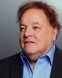 Leadership Team — New Albion Group