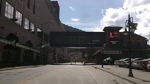 Current central city, colorado population, demographics and stats in 2020, 2019. Central City Black Hawk Colorado Takemytrip Com