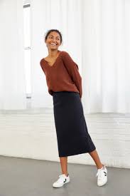 Cheap name brand clothes and shoes online, mens clothes and shoes, discount shoes online, zappos, overstock clothing, discount clothing websites description:1.100% new brand and high quality.the polyester fiber material is soft and comfortable to wear.easy to dress up and dress down. R Vivgjbq2wt7m