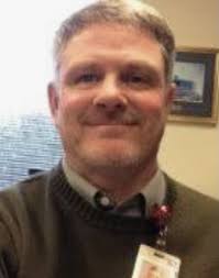 Danny Coffman Obituary January 19, 2022