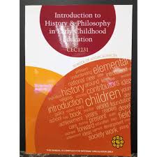 Education in malaysia is an on going effort towards further developing the potential of individuals in a holistic and integrated manner, in order to produce individuals who are intellectually, spiritually, emotionally and physically, balanced and harmoniously. Shopee Malaysia Free Shipping Across Malaysia