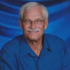 Robert Allen "Bobby" Jones Obituary May 6, 2024