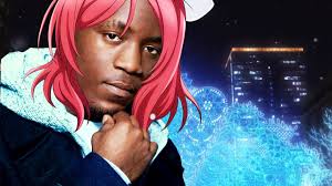 Your style changed a bit! Snow Halation But Shawty S Like A Melody In My Head Youtube