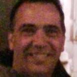 Richard Whiteman Email & Phone Number