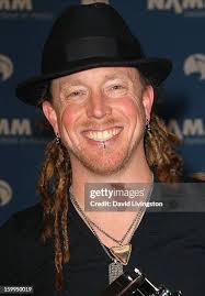 61 Drummer Barry Kerch Stock Photos, High-Res Pictures, and Images