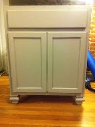 Pin By Paula Clemente Woods On Bathroom Bathroom Redecorating Bathroom Furniture Stock Kitchen Cabinets