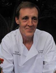 Obituary information for Kenn Smith