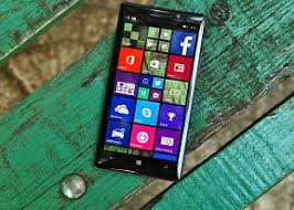 Maybe you would like to learn more about one of these? Nokia Lumia 930 Full Phone Specifications