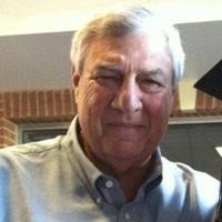 Charles Laborde Obituary