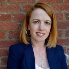 Ableism in Philanthropy