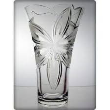 It Crystal Vase Orchid Decoration Vase Cristal Vase Vases