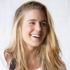 Restaurant Review: Smallman Galley