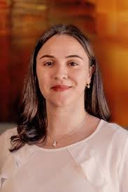 Guide to Whistleblowing