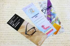 Bookmarks Prescription Glasses Online Stylish Glasses Glasses Online