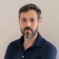 Daniel Roca Email & Phone Number