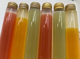 Rt1340sq Jpg Jus De Fruit Fruits Et Legumes Frais Le Pari