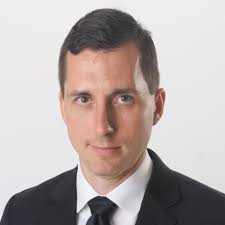 Antitrust West Coast: The present and future of antitrust.