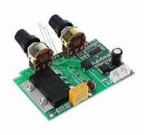 LPD150A CIRCUIT BOARD UNMP | eBay