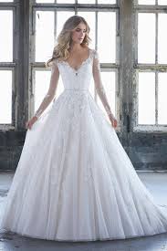 4.1 out of 5 stars 328. Dream Wedding Dresses Lace Dresses Female Wedding Officiant Outfit Sat Queewwn
