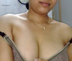 Share this video if you enjoyed it! Mallu Boobs Xossip