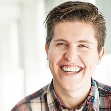 Fraser Wallace (@FWallace92)