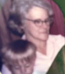 Willie Marie "Billie" Howell Obituary (2024)