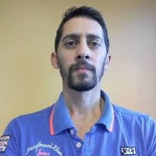 Les 10 meilleurs techniciens en dépannage informatique à Vertou,  Loire-Atlantique