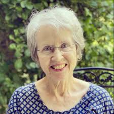 Find a Spiritual Director