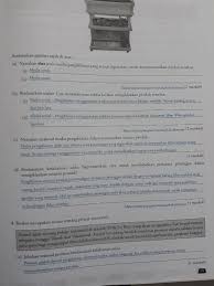 Reka Bentuk Teknologi Jawapan Buku Kerja Ting 3