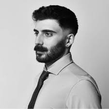 familienunternehmen #ingenieurwesen #tga #nachfolge #döring