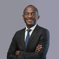 Sammys super pizza is topped with bacon , black olives, green peppers, ground beef, ham, italian sausage, mild peppers, mozzarella cheese, mushrooms, pepperoni and red onions. Cliffe Dekker Hofmeyr Ndolo