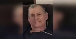 Obituary information for Russell Junior "Pete' Miracle