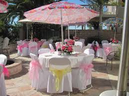 Make these easy candy umbrella shower favors for a rain themed baby shower or bridal shower! Garden Party Games Top Car Release 2020