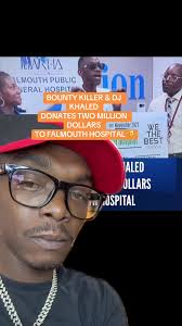 Nuttall Hospital Jamaica Price