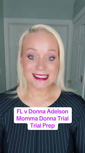 Donna Adelson Full