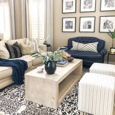 Folsom 58 Coffee Table In 2020 Coffee Table Coffee Table Wood Coffee Table Pottery Barn